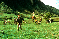 a0299749_2123653.jpg