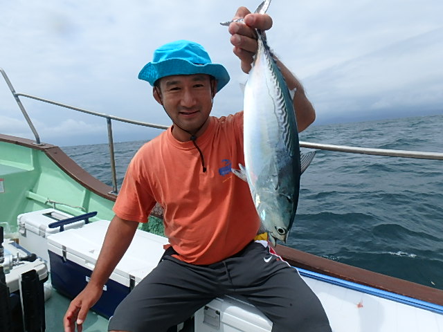 a0248152_1649667.jpg