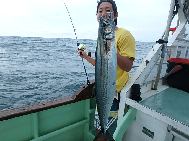 a0248152_16502484.jpg