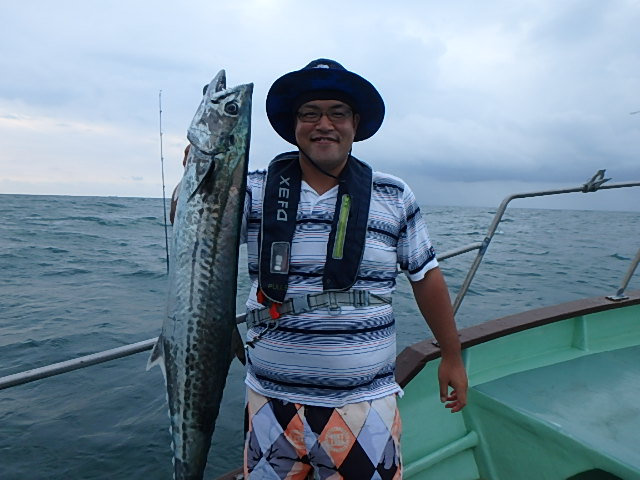 a0248152_16504168.jpg