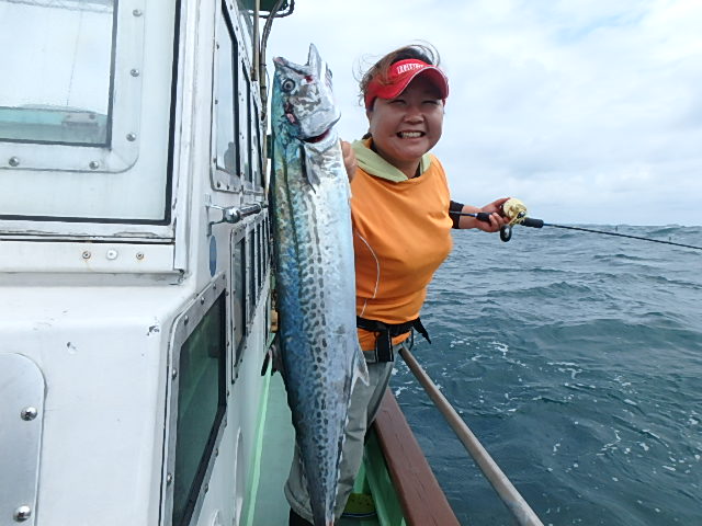 a0248152_16509100.jpg