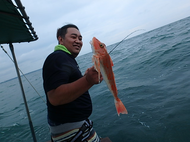 a0248152_165140100.jpg