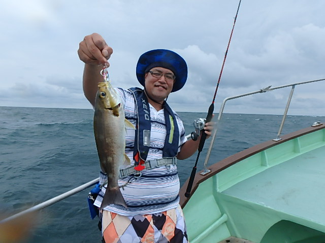 a0248152_16522473.jpg