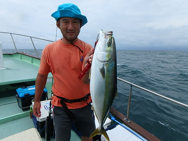 a0248152_16525720.jpg