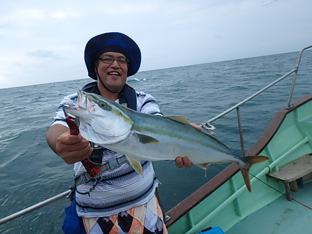 a0248152_16535634.jpg