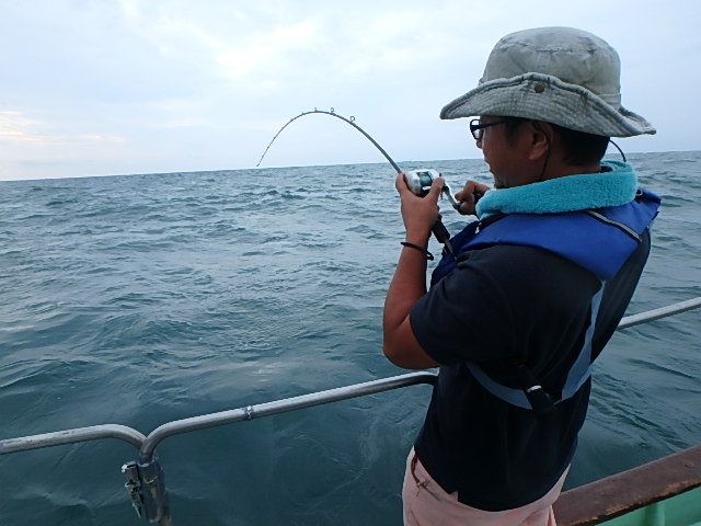 a0248152_16561276.jpg