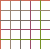 b0133752_552566.gif