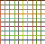 b0133752_55814.gif