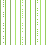 b0133752_5583692.gif