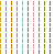 b0133752_615971.gif