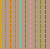 b0133752_64880.gif
