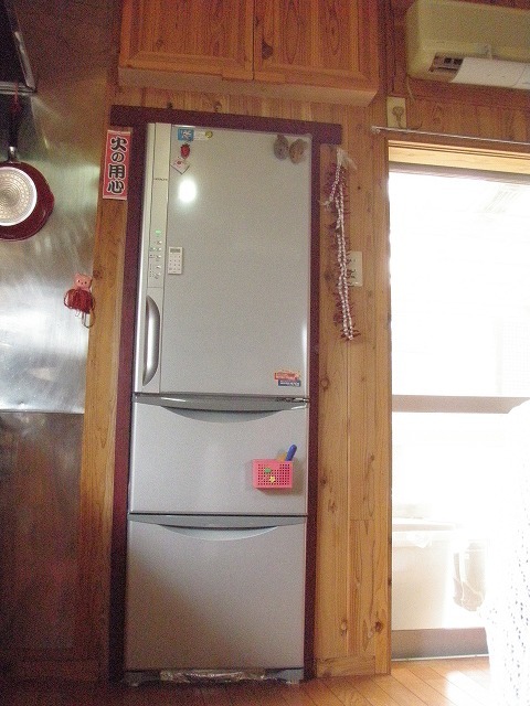 c0327752_14263565.jpg