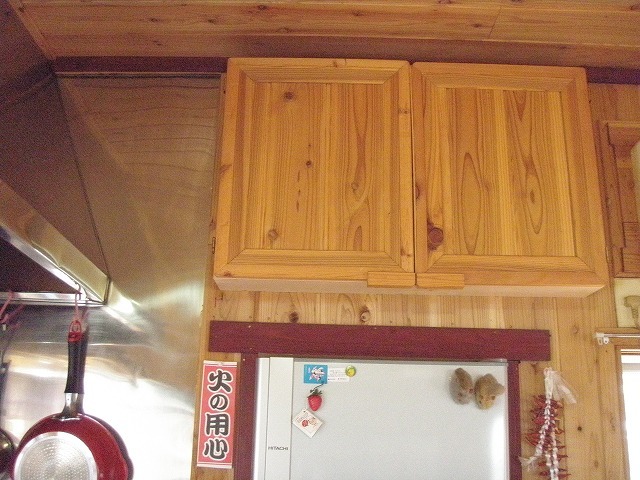 c0327752_14283440.jpg