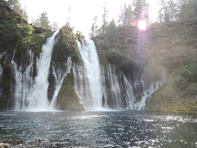 b0173754_02174178.jpg