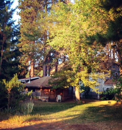 b0173754_02194140.jpg