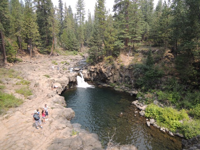 b0173754_02202767.jpg