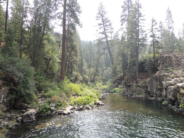 b0173754_02203899.jpg
