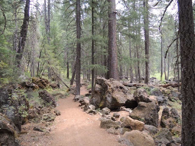 b0173754_02212168.jpg