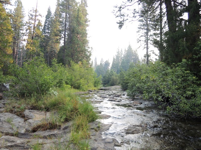 b0173754_03410198.jpg