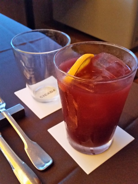 f0201054_21291236.jpg
