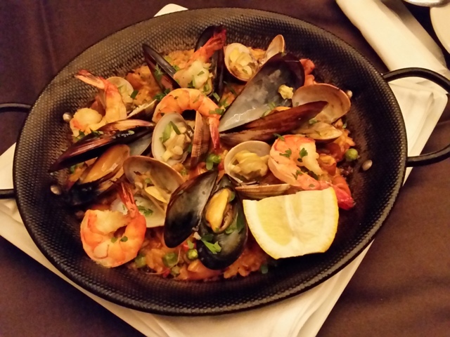 f0201054_21292668.jpg