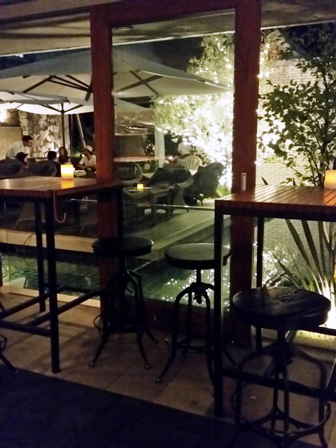 f0201054_21293481.jpg