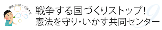 b0142158_1845239.png