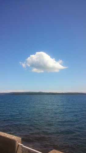 e0072660_171025100.jpg
