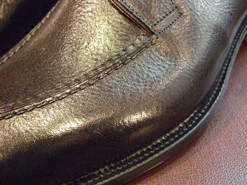 e0072660_1712947.jpg