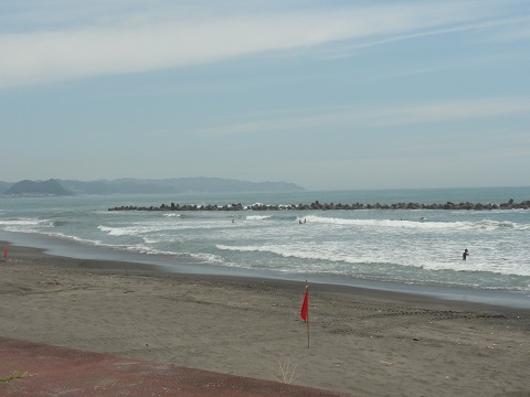 d0029363_1610775.jpg