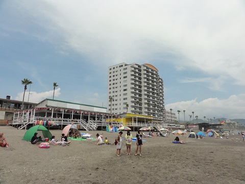 d0029363_1611498.jpg