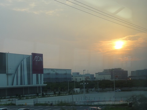 d0029363_16123957.jpg