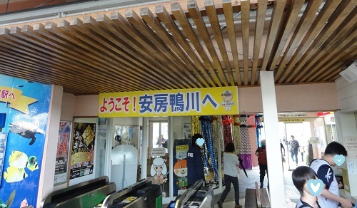 d0029363_1695216.jpg