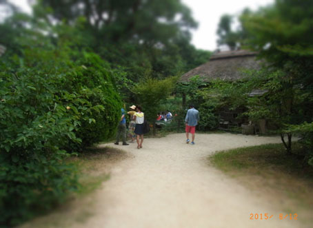 b0075364_9552318.jpg