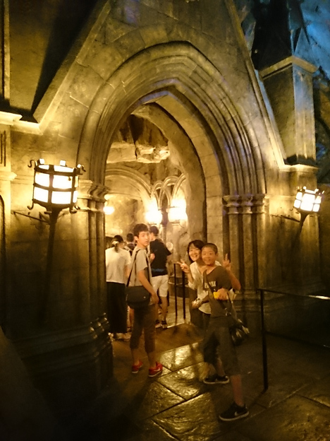 d0095673_11152460.jpg