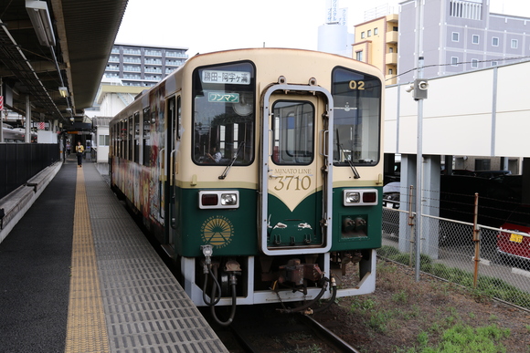d0187275_19575125.jpg