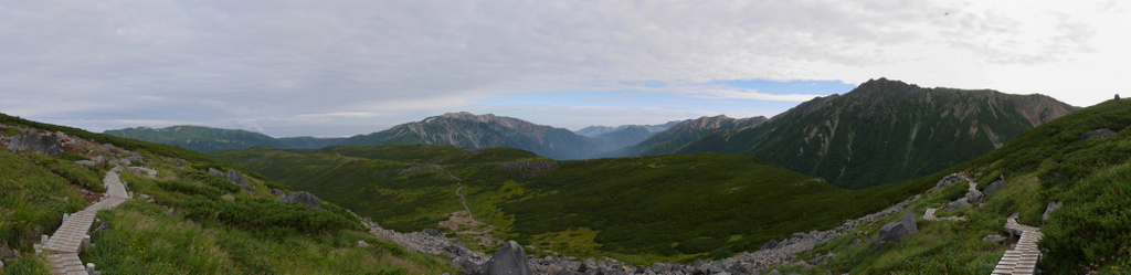 f0054075_20502718.jpg
