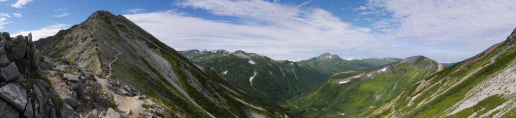 f0054075_21014591.jpg