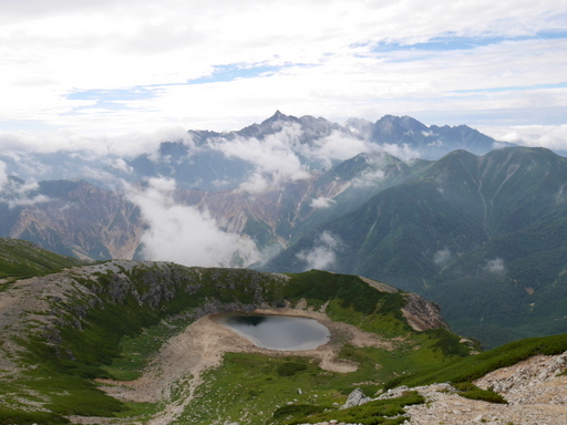 f0054075_21014660.jpg
