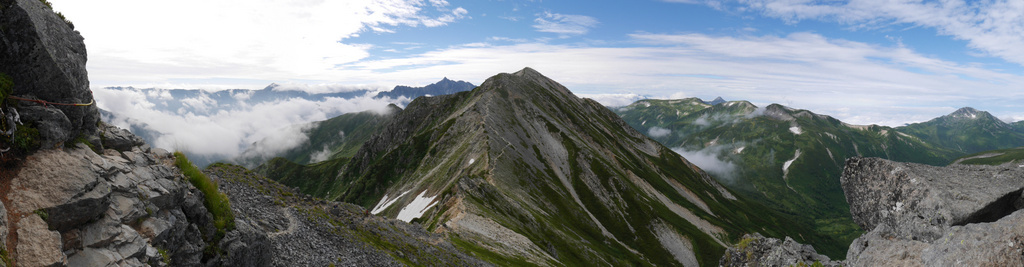 f0054075_21135848.jpg