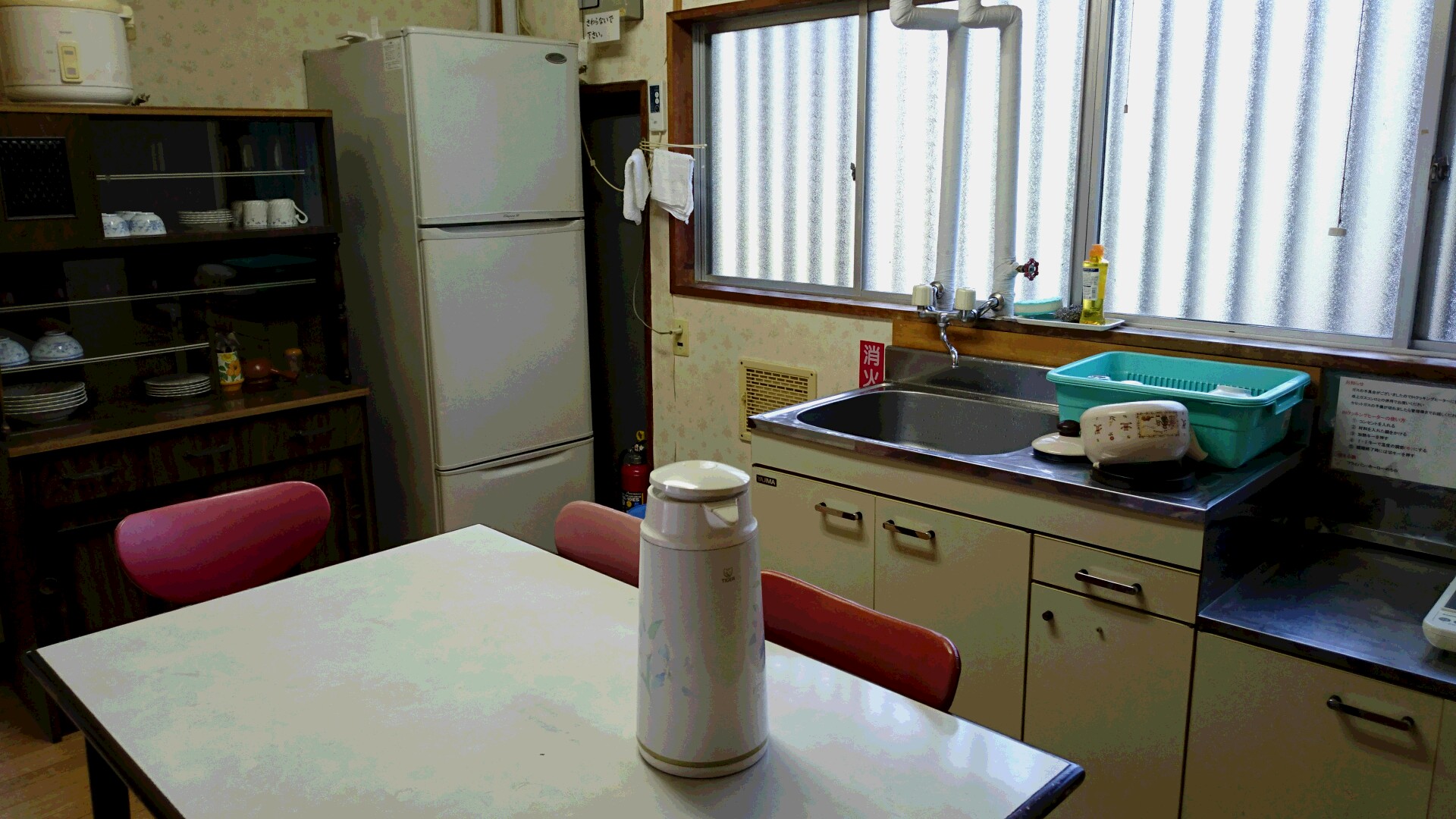 e0165577_1354914.jpg