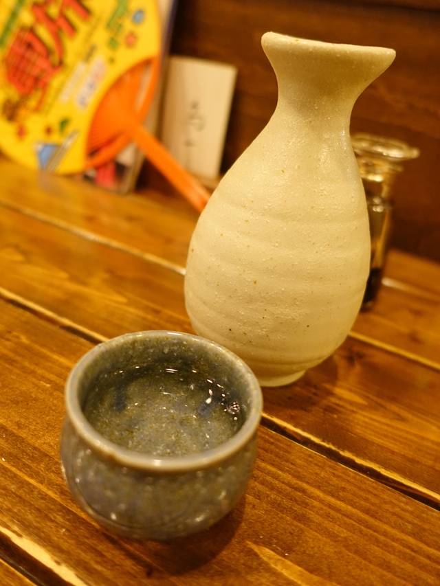 e0130381_11313891.jpg