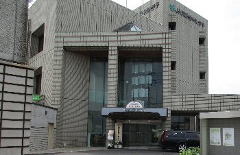 f0003283_19371938.jpg