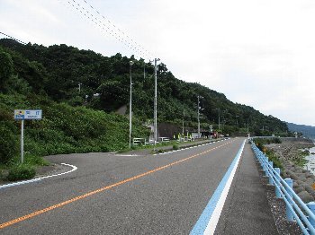 f0003283_19373097.jpg