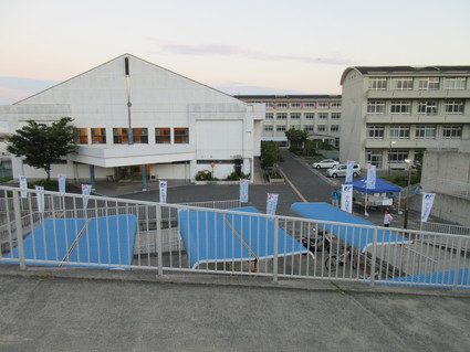 f0053885_19403867.jpg