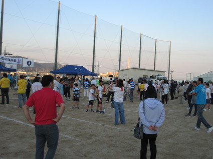 f0053885_19432334.jpg