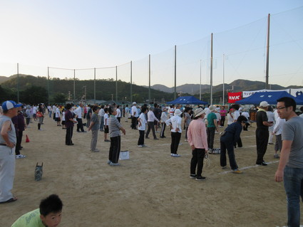 f0053885_19445053.jpg