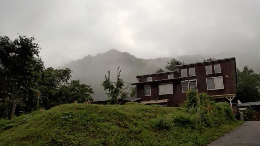 a0130586_8362956.jpg