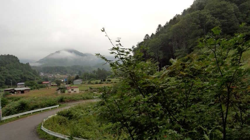 a0130586_8365664.jpg