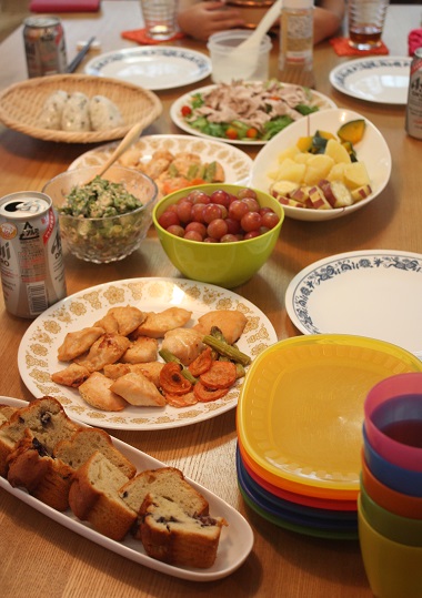 f0169186_21284990.jpg